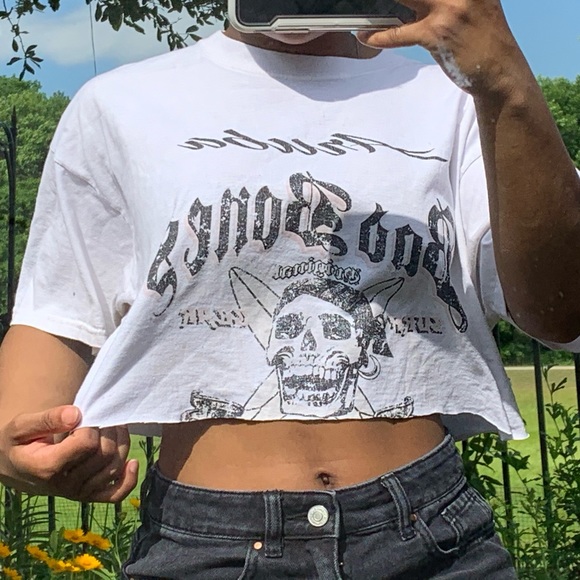 BOO BONES! 👻 - Picture 3 of 5